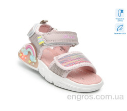 Босоножки TOM.M